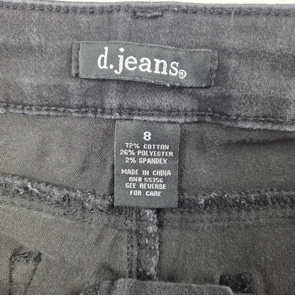 d. jeans jeans womens